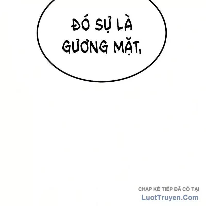 Trang 169
