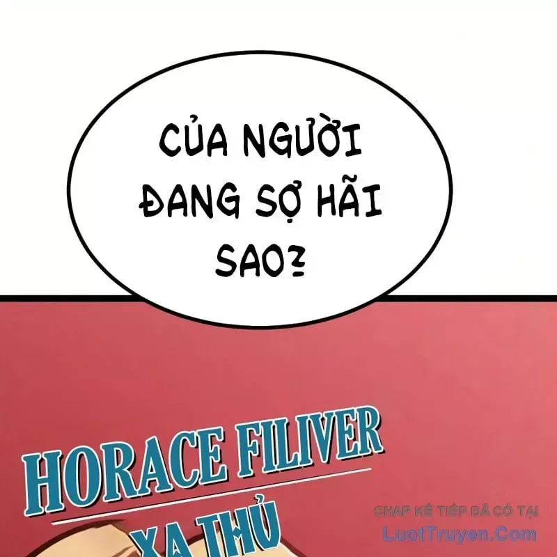 Trang 170