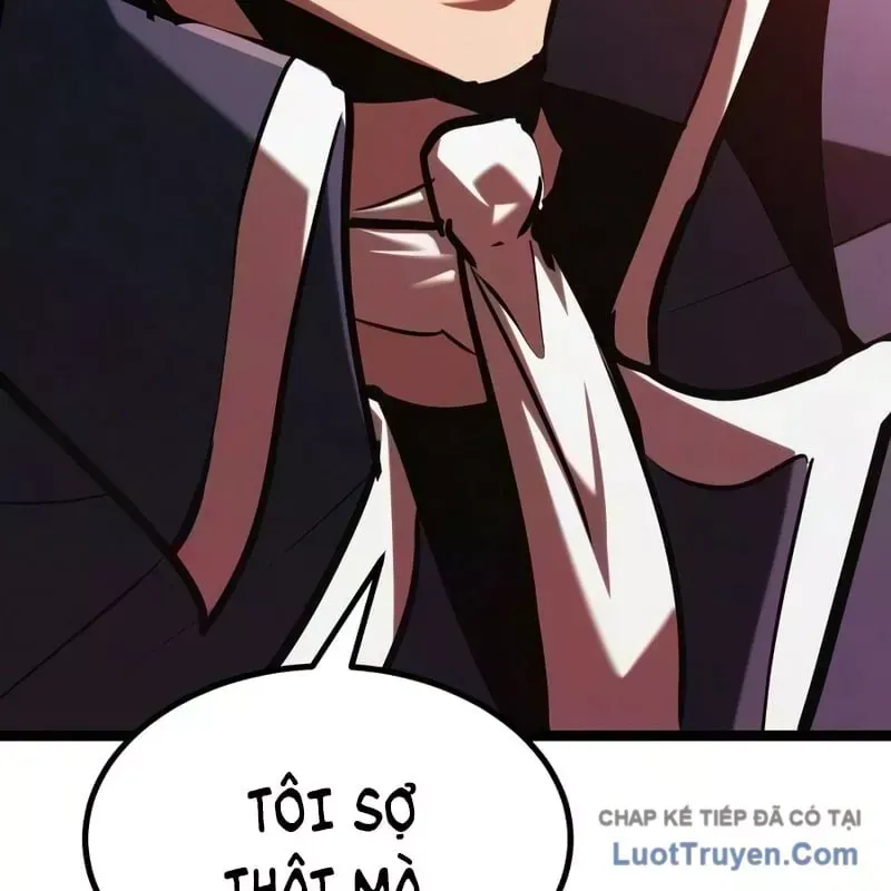 Trang 172