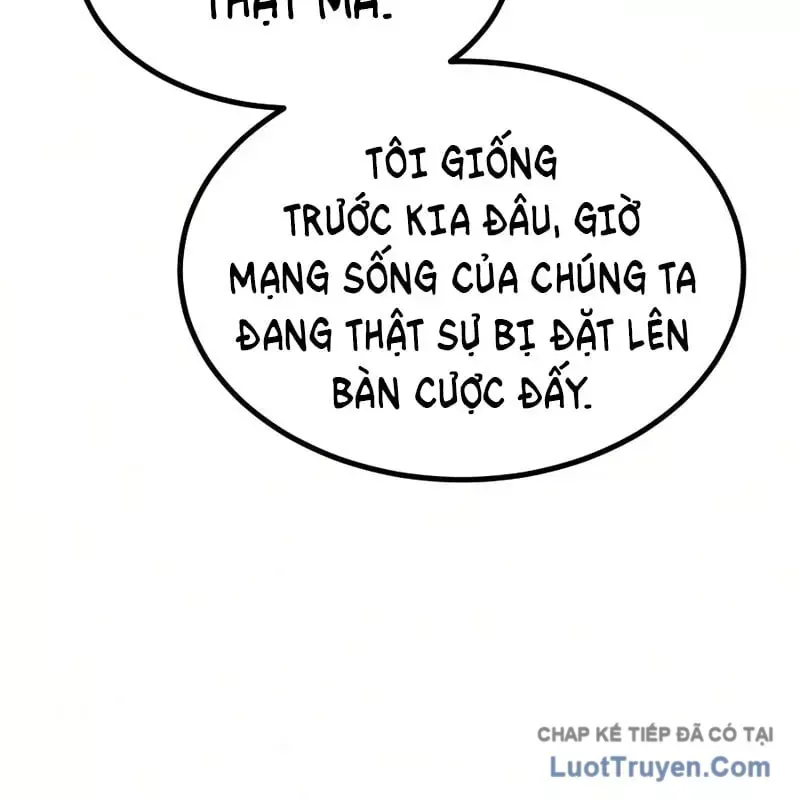 Trang 173