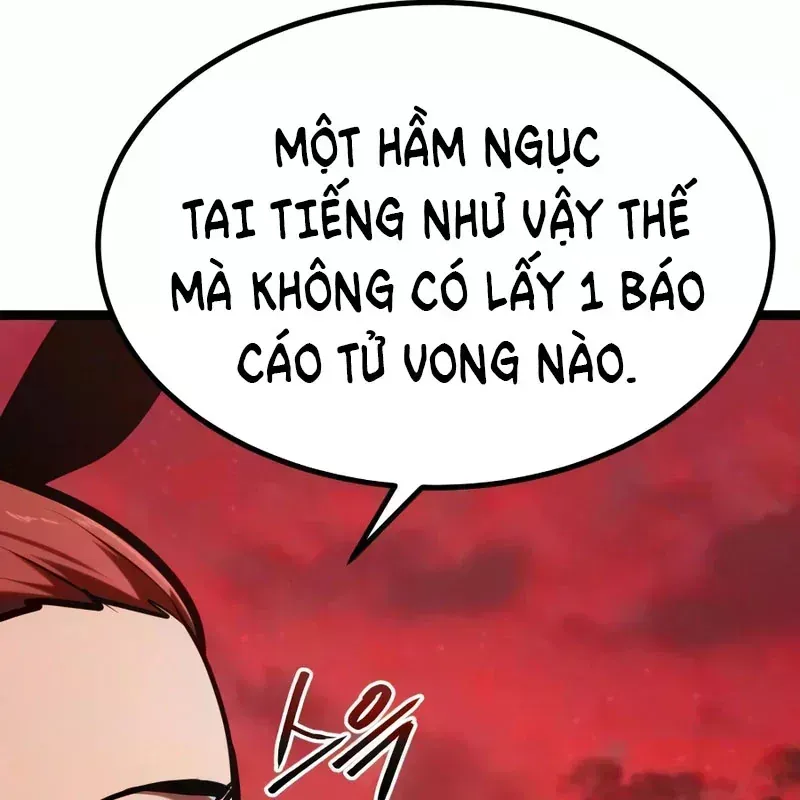 Trang 175