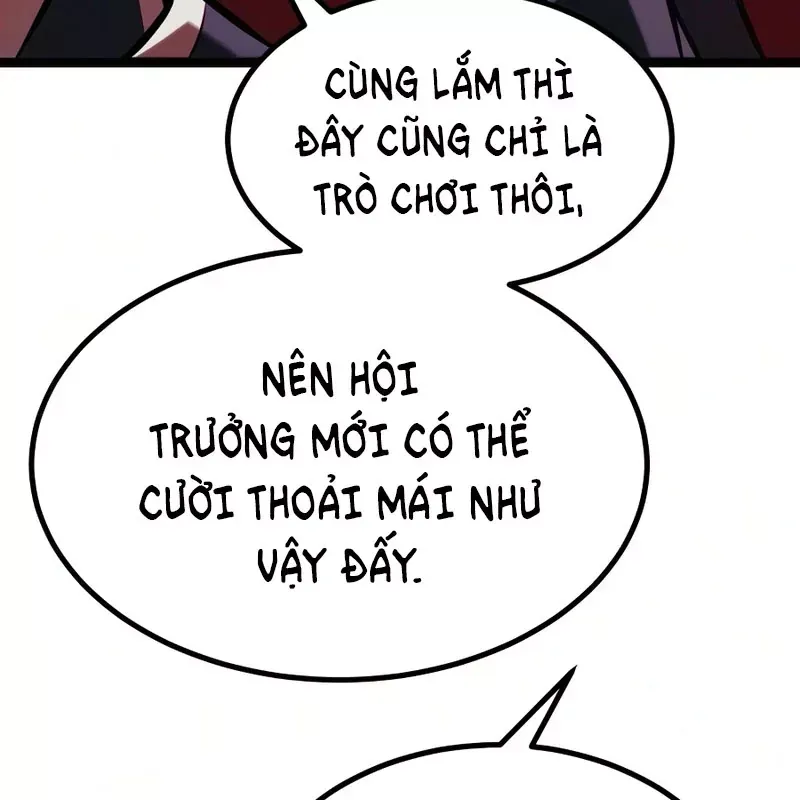 Trang 177