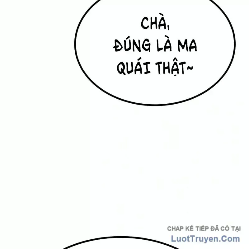 Trang 178