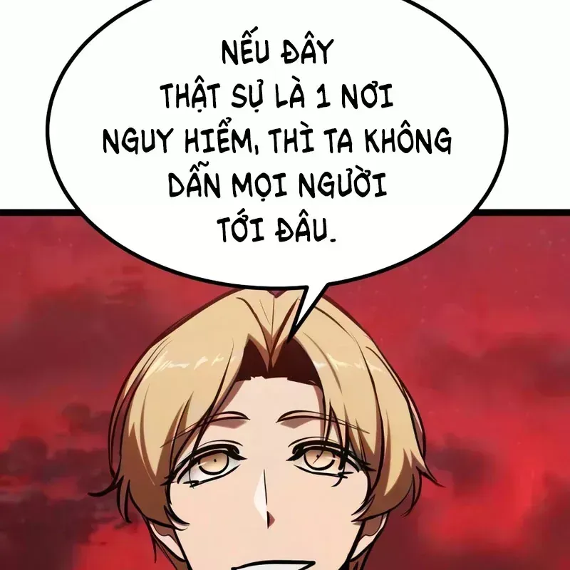 Trang 179