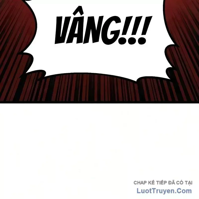 Trang 184