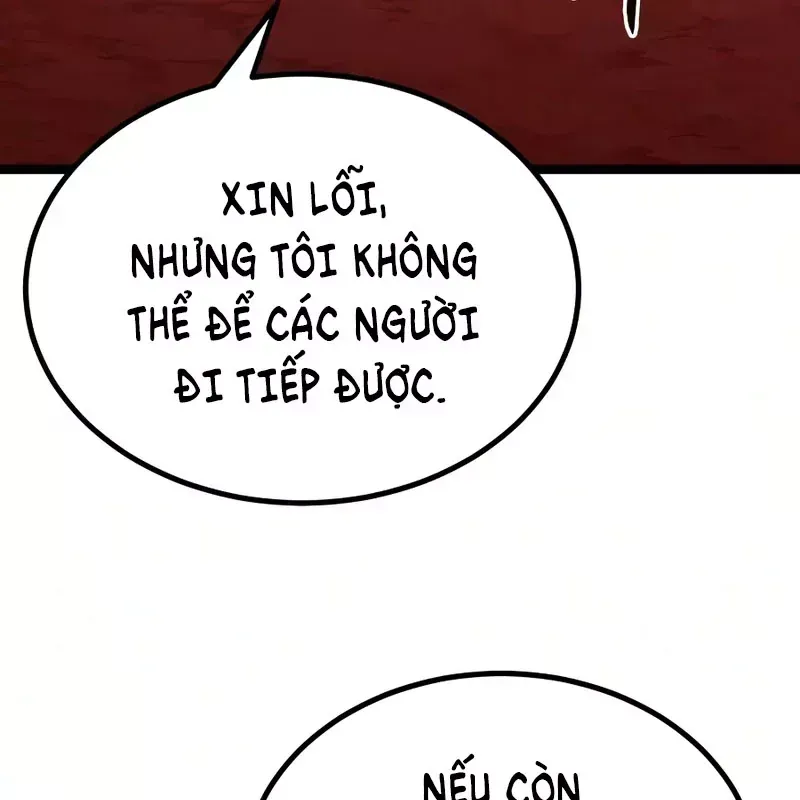 Trang 187