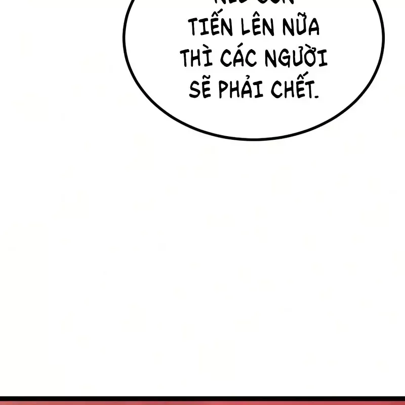 Trang 188