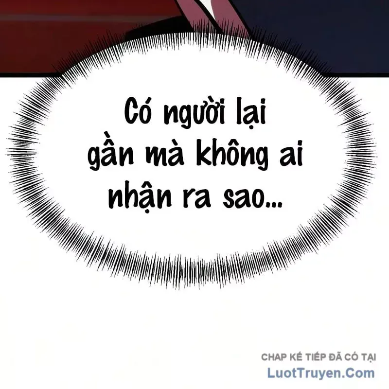 Trang 190