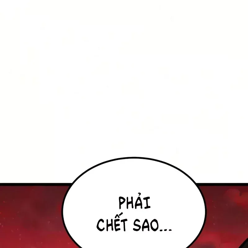 Trang 191