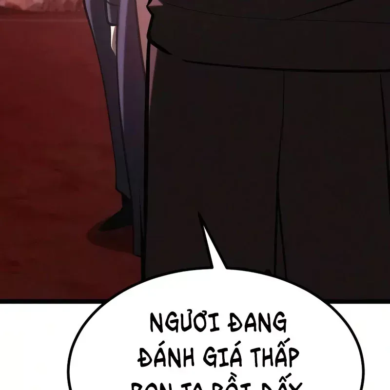 Trang 193