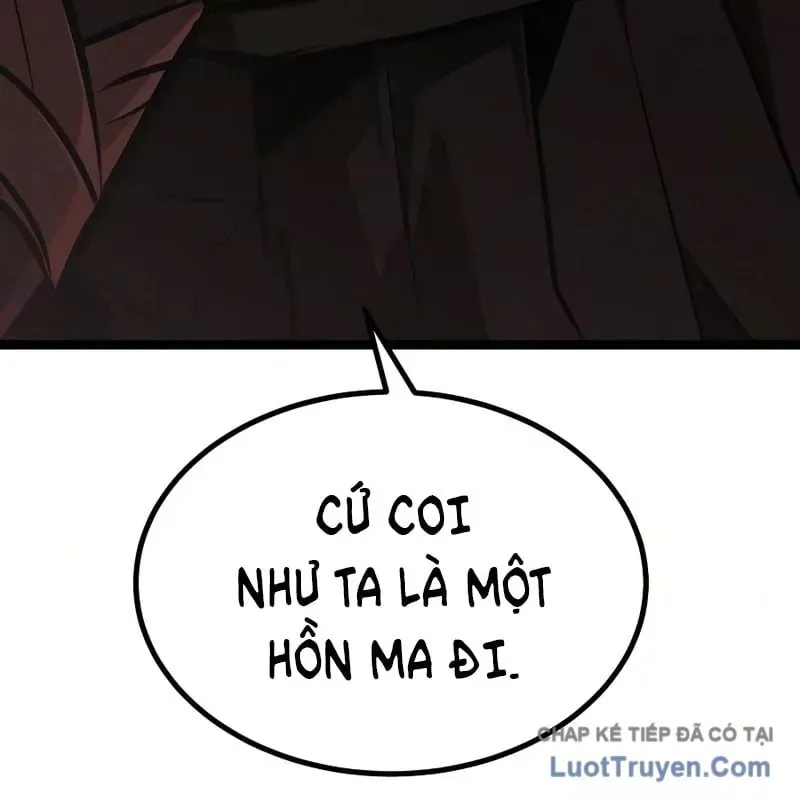 Trang 200