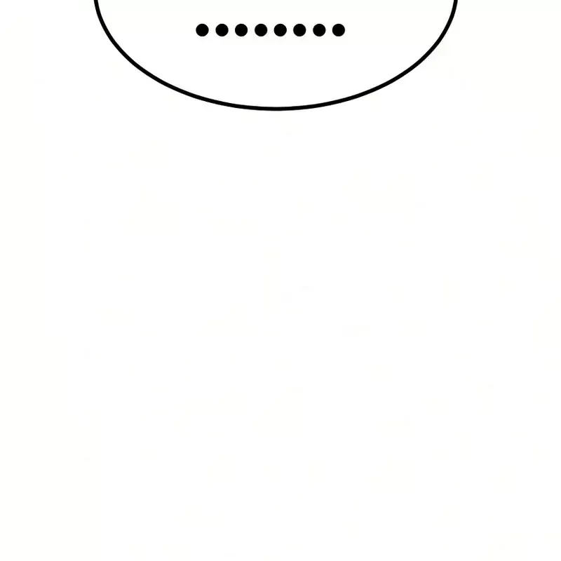 Trang 204