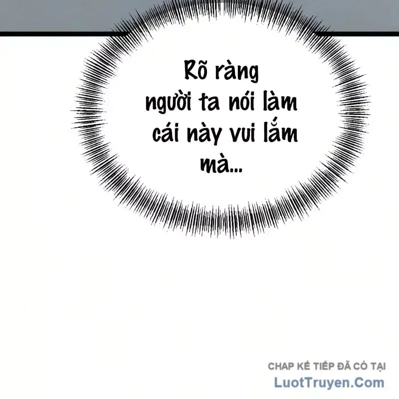 Trang 208
