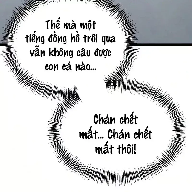 Trang 212