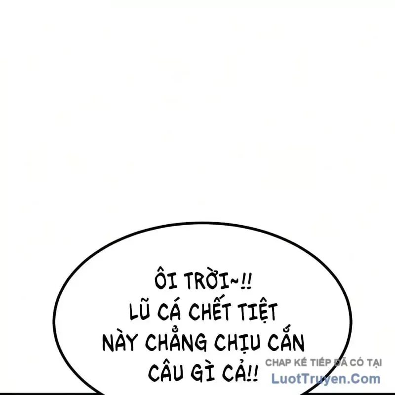 Trang 213