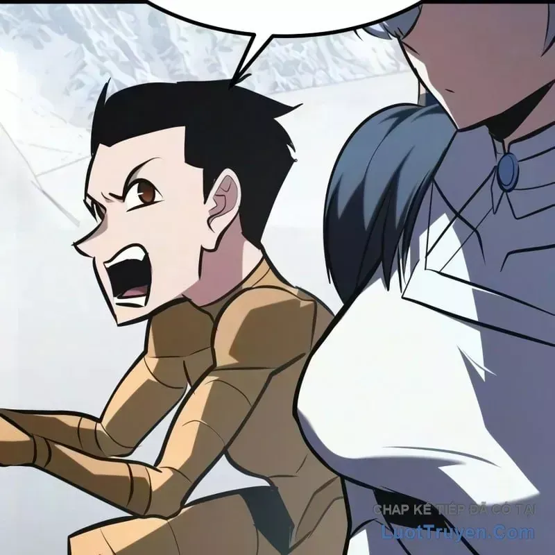 Trang 214