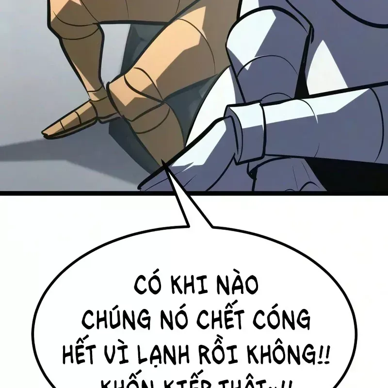 Trang 215