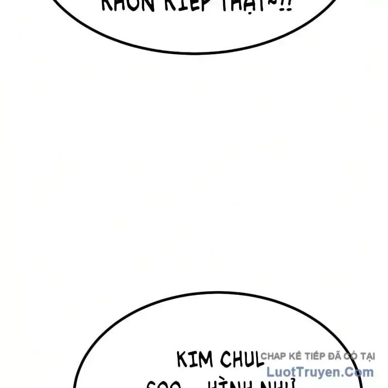 Trang 216