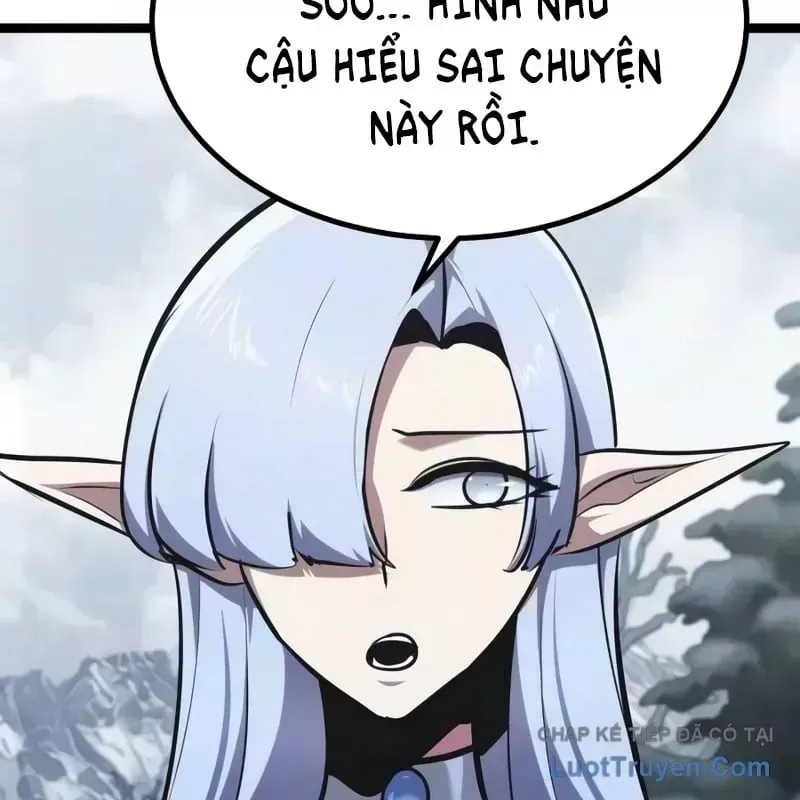 Trang 217