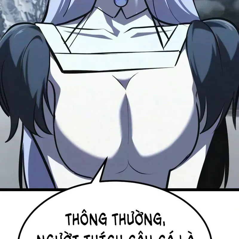 Trang 218