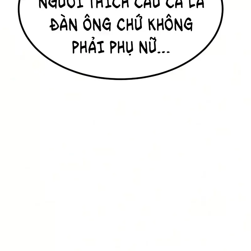 Trang 219