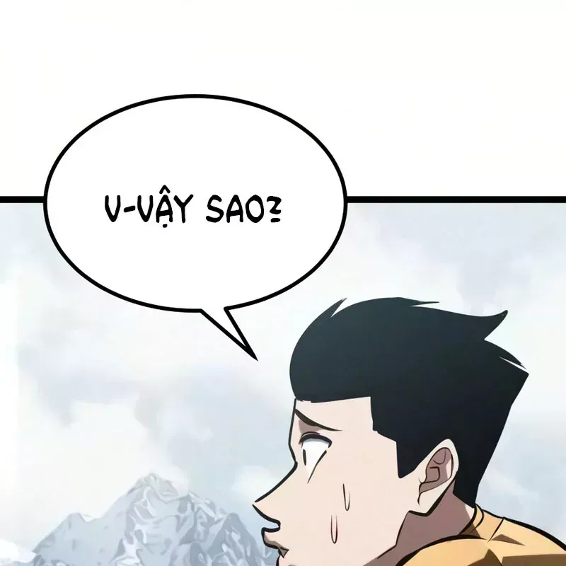 Trang 220
