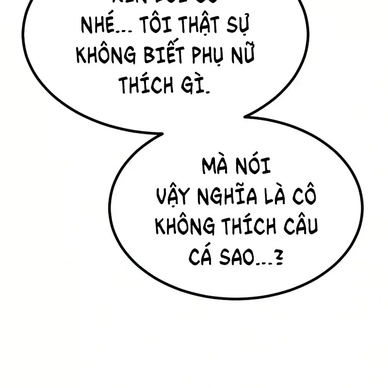 Trang 222