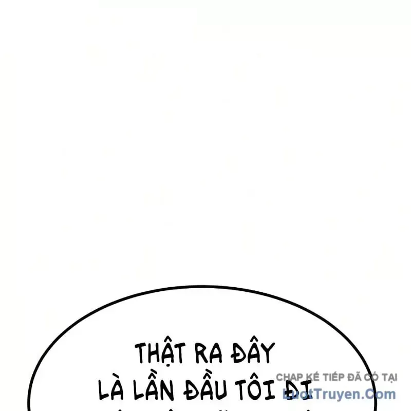 Trang 223