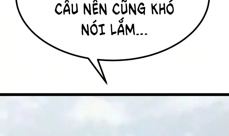 Trang 224