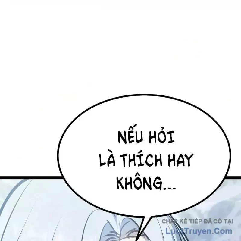 Trang 227