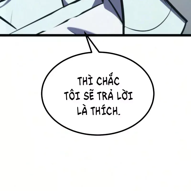 Trang 229