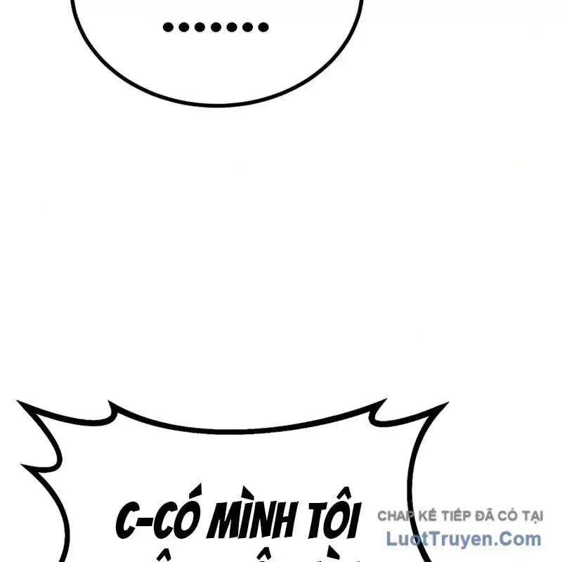 Trang 232