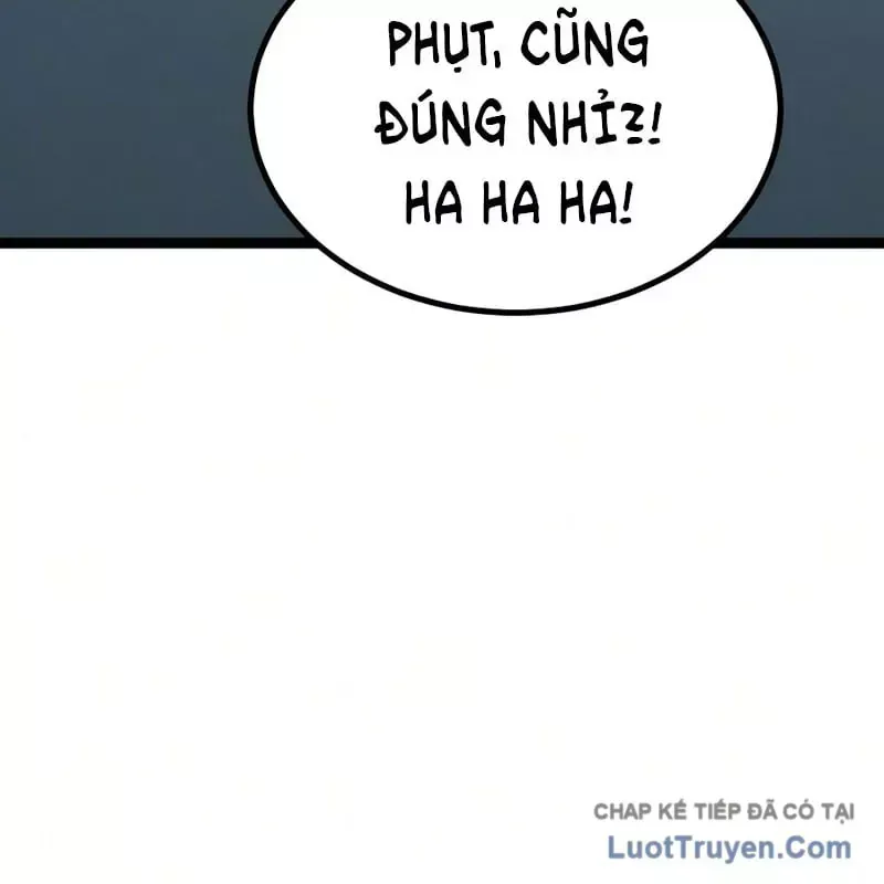 Trang 235