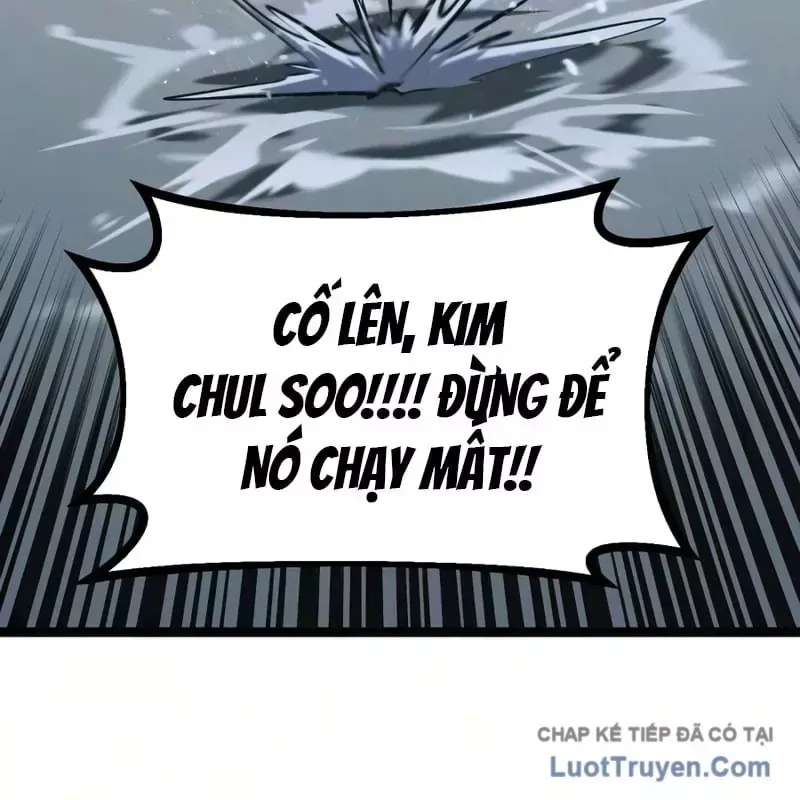 Trang 242