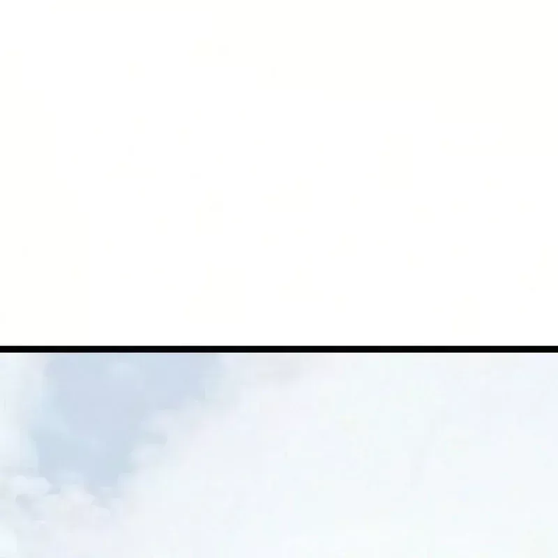 Trang 247