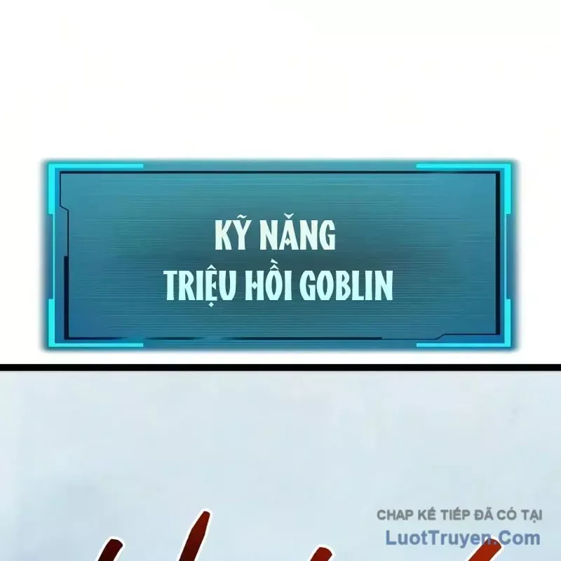 Trang 254