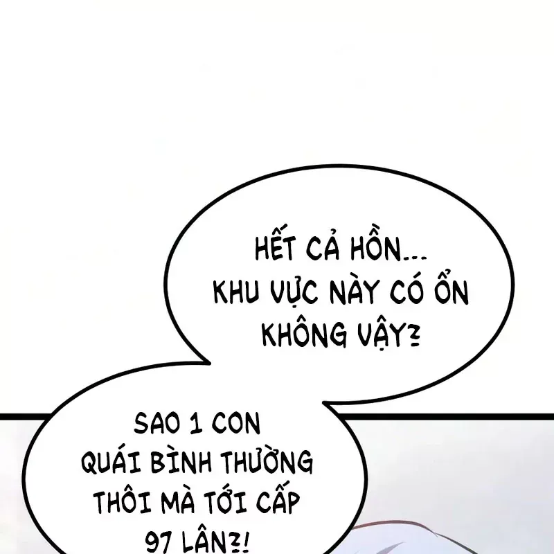 Trang 264