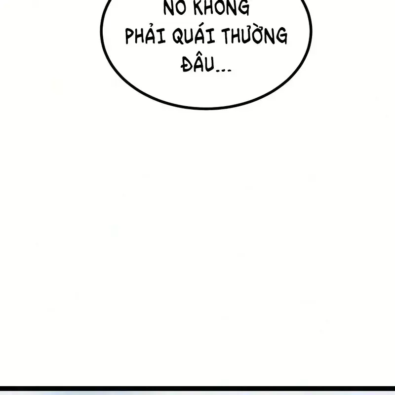 Trang 266