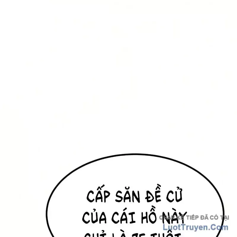 Trang 270