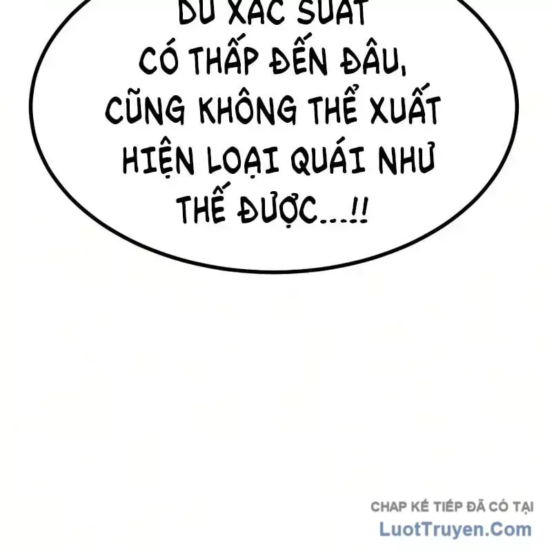 Trang 272