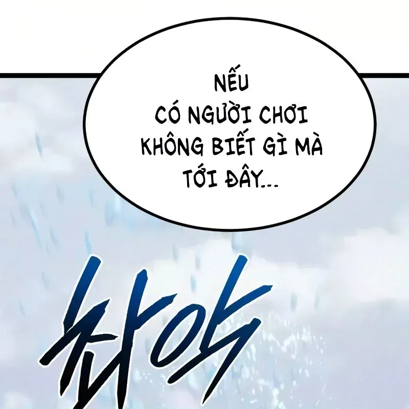 Trang 273