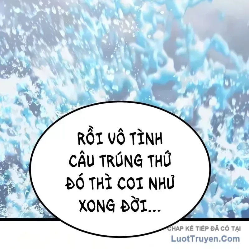 Trang 275