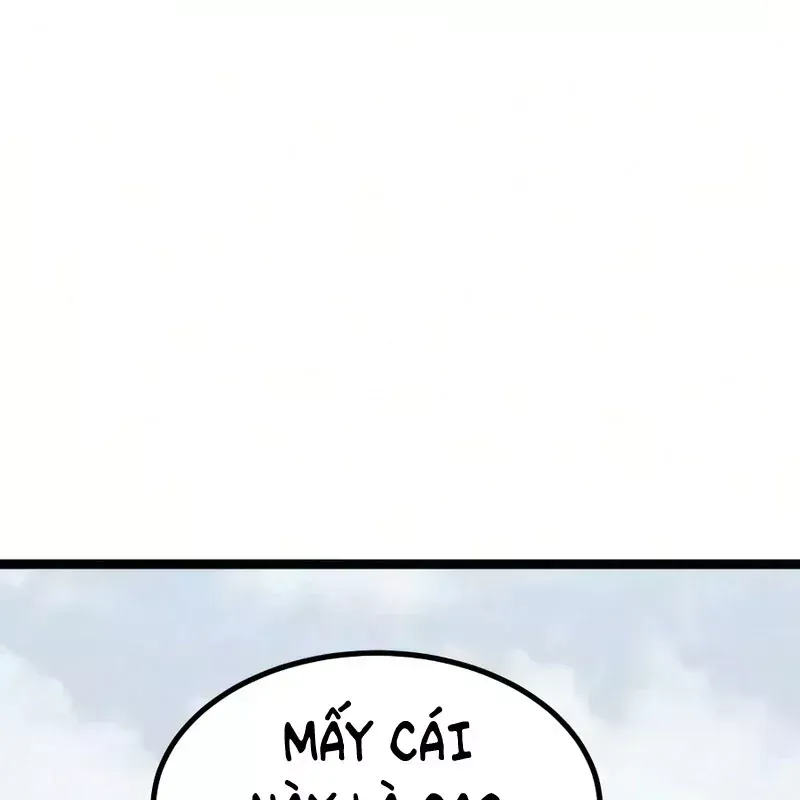 Trang 276