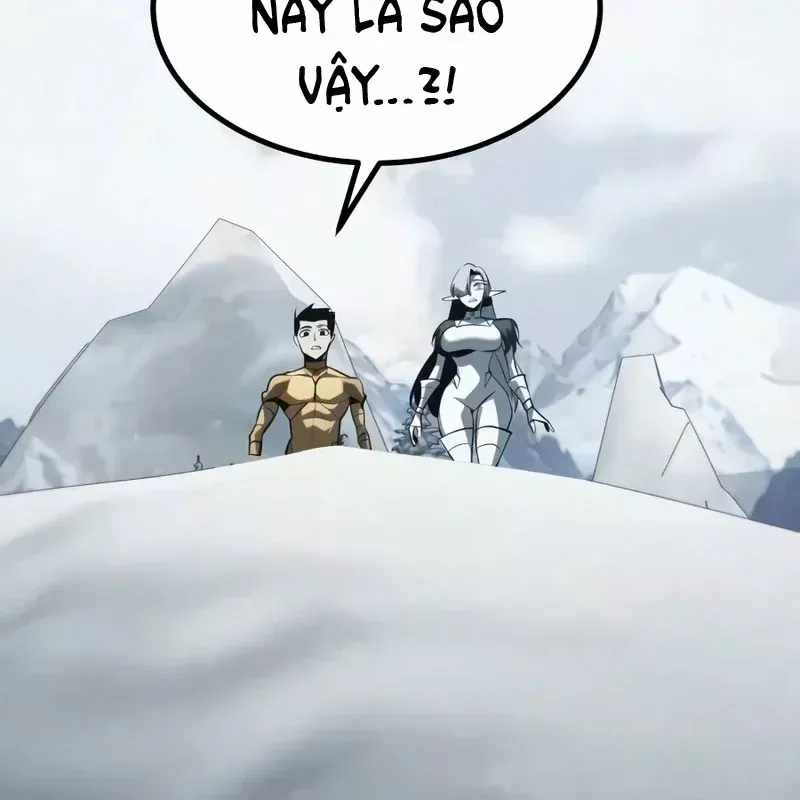 Trang 277