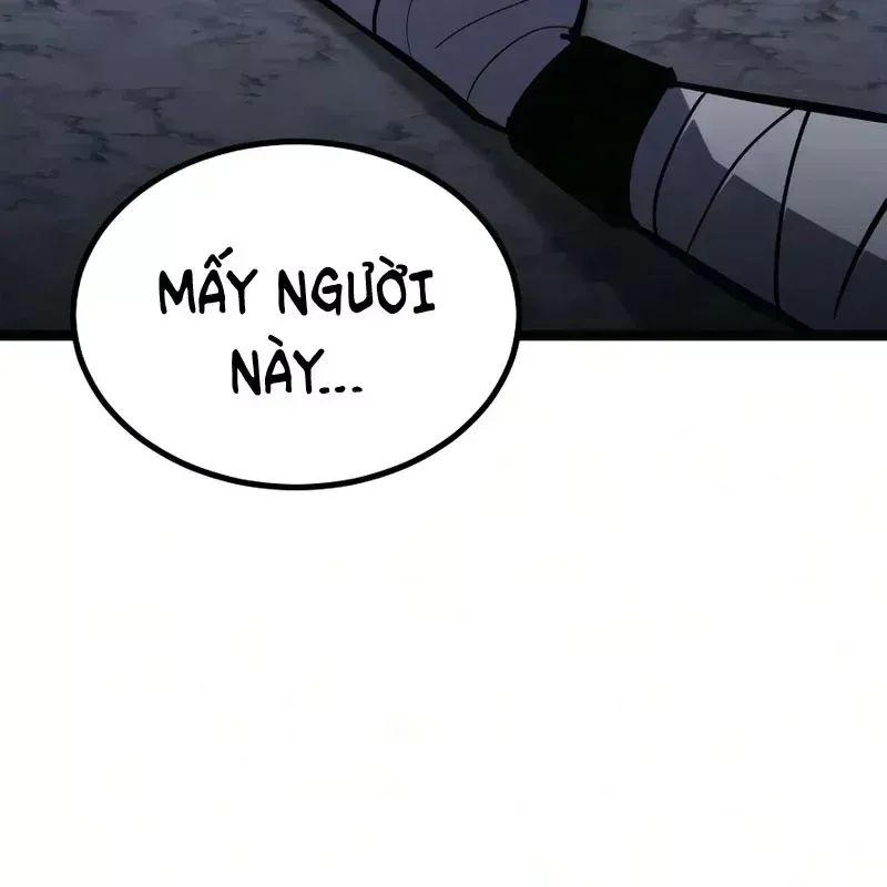 Trang 283