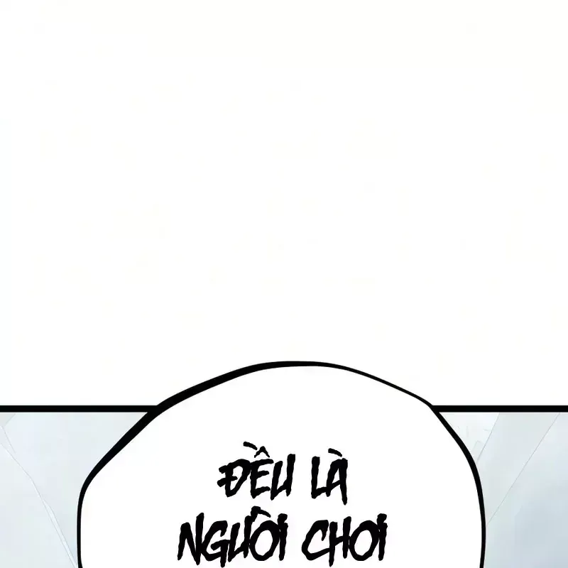Trang 284