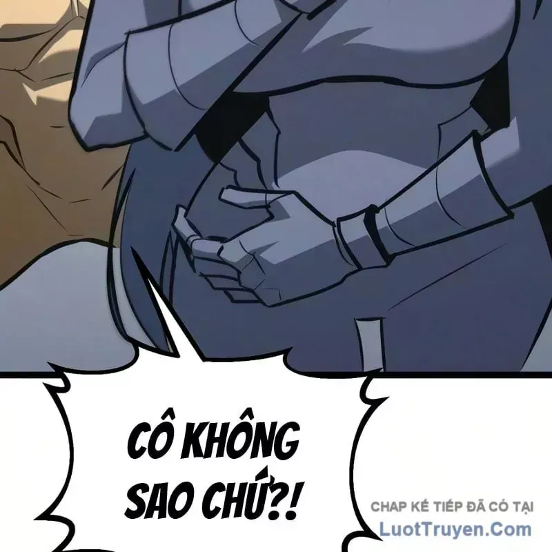 Trang 290