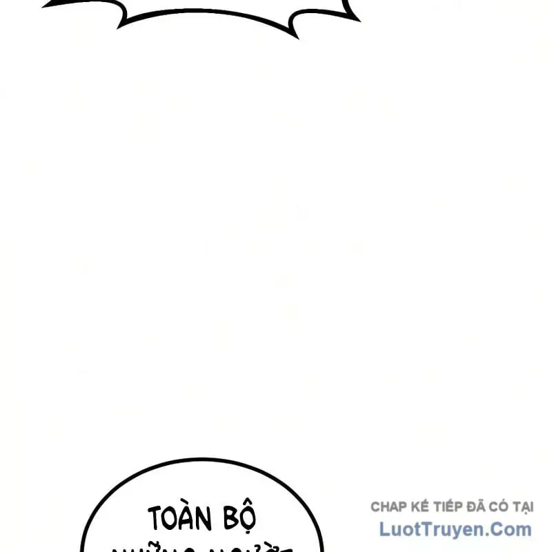 Trang 291