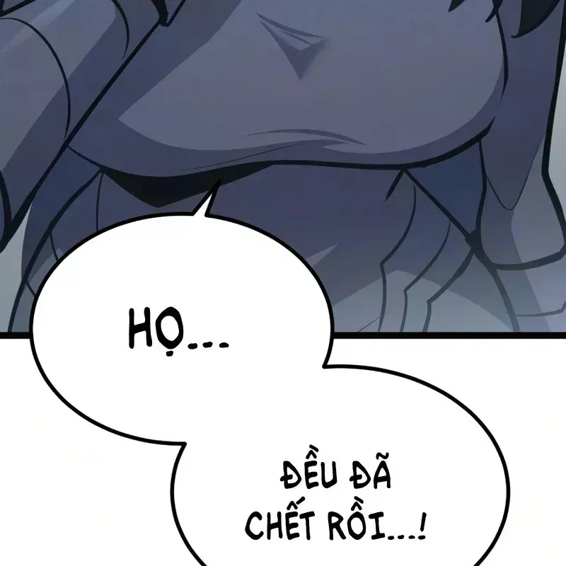 Trang 293