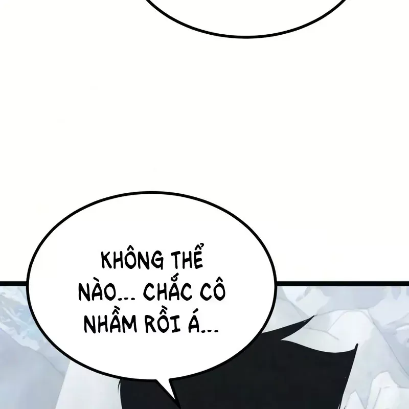 Trang 294